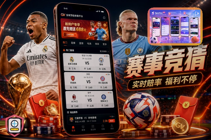亚星官网账号申诉安全提醒：先核对再操作